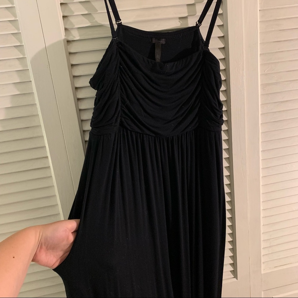 soma dress
